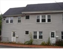 [street number] Grove St, [town_name], [state_name]