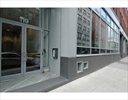 [street number] Beach St, [town_name], [state_name]