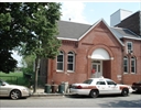 [street number] Shawmut Ave, [town_name], [state_name]