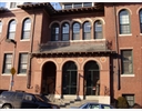 [street number] E 3rd St., [town_name], [state_name]