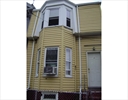 [street number] Chestnut Ave, [town_name], [state_name]