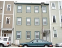 [street number] D St, [town_name], [state_name]