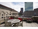[street number] Huntington Avenue, [town_name], [state_name]