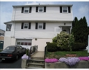 [street number] 45 Franclaire Dr, [town_name], [state_name]
