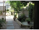 [street number] Gates Street, [town_name], [state_name]