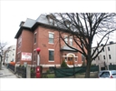 [street number] East 6th Street, [town_name], [state_name]