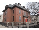 [street number] East 6th Street, [town_name], [state_name]