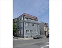 [street number] G Street, [town_name], [state_name]