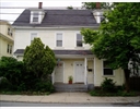 [street number] Mount Hope Street, [town_name], [state_name]