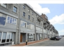 [street number] Commercial Wharf, [town_name], [state_name]