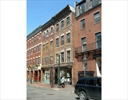 [street number] Charles Street, [town_name], [state_name]