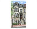 [street number] Holyoke Street, [town_name], [state_name]