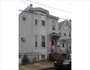 [street number] Chaucer Street, [town_name], [state_name]