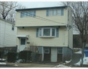 [street number] Mattapan Street, [town_name], [state_name]