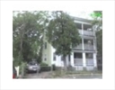 [street number] Claxton Street, [town_name], [state_name]