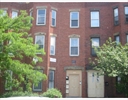 [street number] Warren Street, [town_name], [state_name]