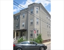 [street number] Elmore Street, [town_name], [state_name]