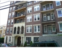 [street number] Quint Ave, [town_name], [state_name]