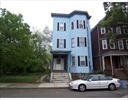 [street number] Savin St, [town_name], [state_name]