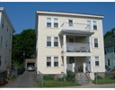 [street number] Hyde Park Ave, [town_name], [state_name]