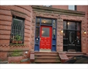 [street number] Worcester St, [town_name], [state_name]