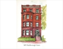 [street number] Marlborough, [town_name], [state_name]