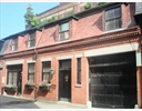 [street number] Beaver Place, [town_name], [state_name]