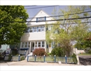 [street number] Saybrook St, [town_name], [state_name]