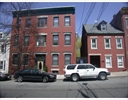 [street number] sumner, [town_name], [state_name]