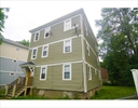 [street number] Rockvale Cir, [town_name], [state_name]