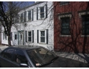 [street number] sumner street, [town_name], [state_name]