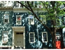 [street number] Trenton Street, [town_name], [state_name]