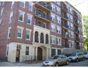 [street number] Quint Ave, [town_name], [state_name]