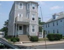 [street number] Saratoga St, [town_name], [state_name]