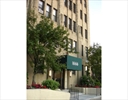 [street number] Commonwealth Ave, [town_name], [state_name]