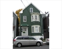 [street number] falcon street, [town_name], [state_name]