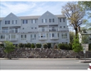 [street number] HYDE PARK AVE., [town_name], [state_name]