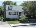 [street number] Morrell Street, [town_name], [state_name]