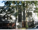 [street number] Parker St, [town_name], [state_name]
