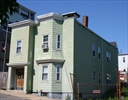 [street number] Putnam Street, [town_name], [state_name]