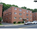[street number] FANEUIL ST, [town_name], [state_name]