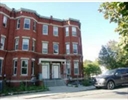 [street number] MAYWOOD ST, [town_name], [state_name]
