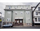 [street number] Lexington St, [town_name], [state_name]