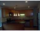 [street number] Haynes, [town_name], [state_name]