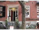 [street number] Charles St, [town_name], [state_name]