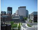 [street number] Salem St, [town_name], [state_name]