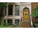 [street number] Marlborough Street, [town_name], [state_name]