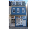 [street number] Cottage St, [town_name], [state_name]