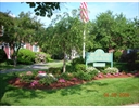 [street number] Lake Shore Ct, [town_name], [state_name]