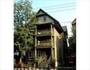[street number] Amory Street, [town_name], [state_name]